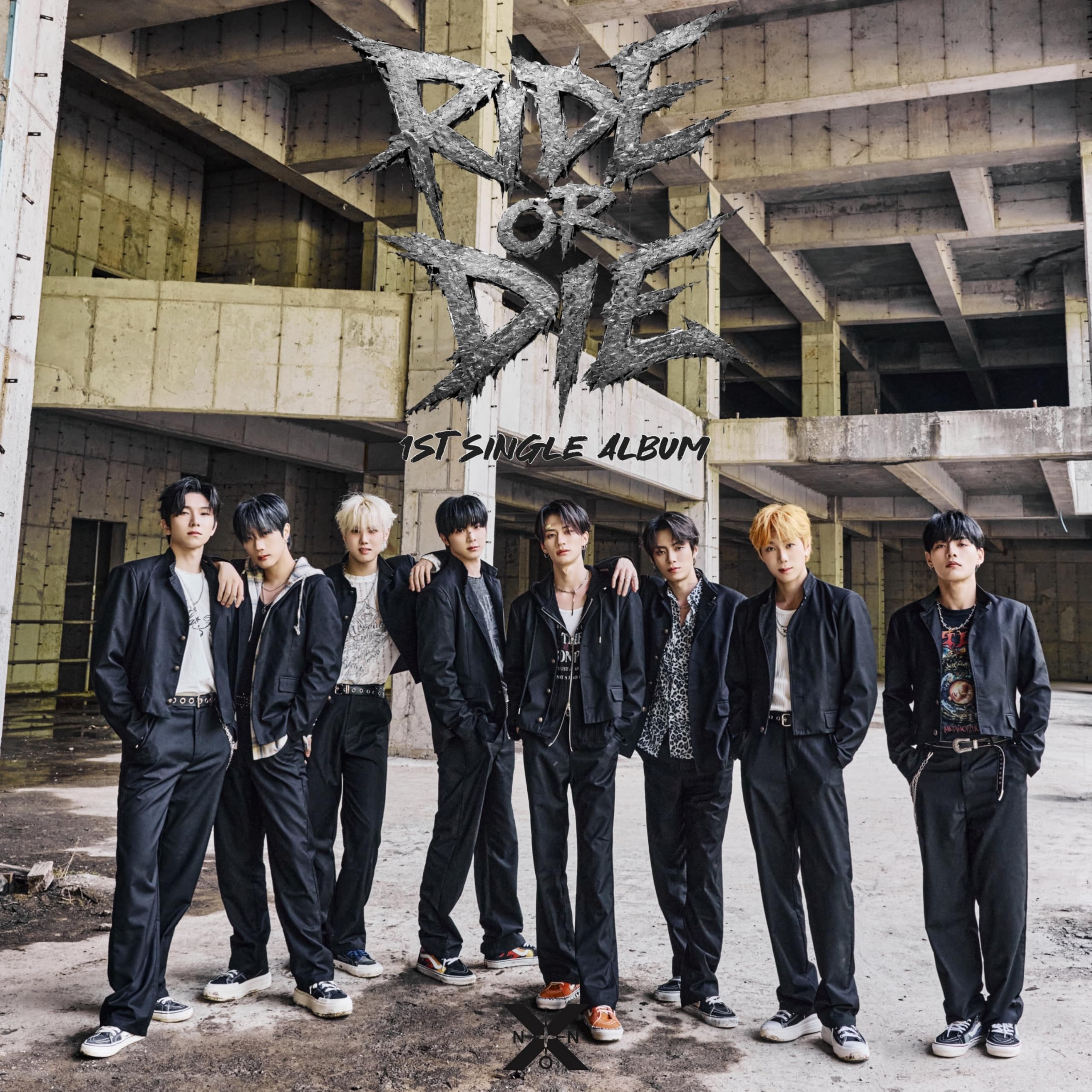 Image Cover